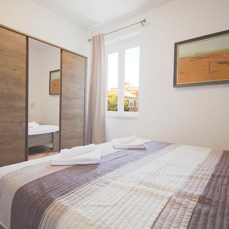 Apartment Goge Ragusa Esterno foto