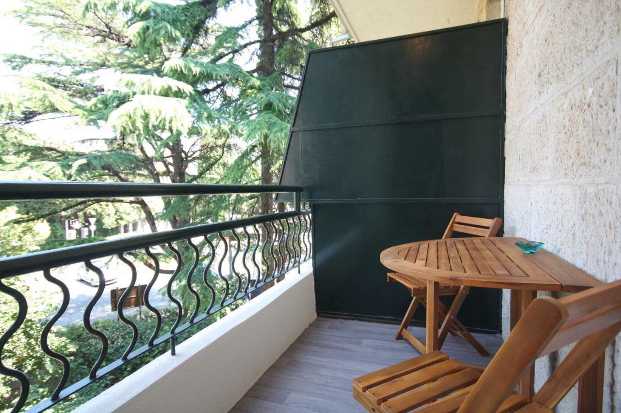 Apartment Goge Ragusa Esterno foto