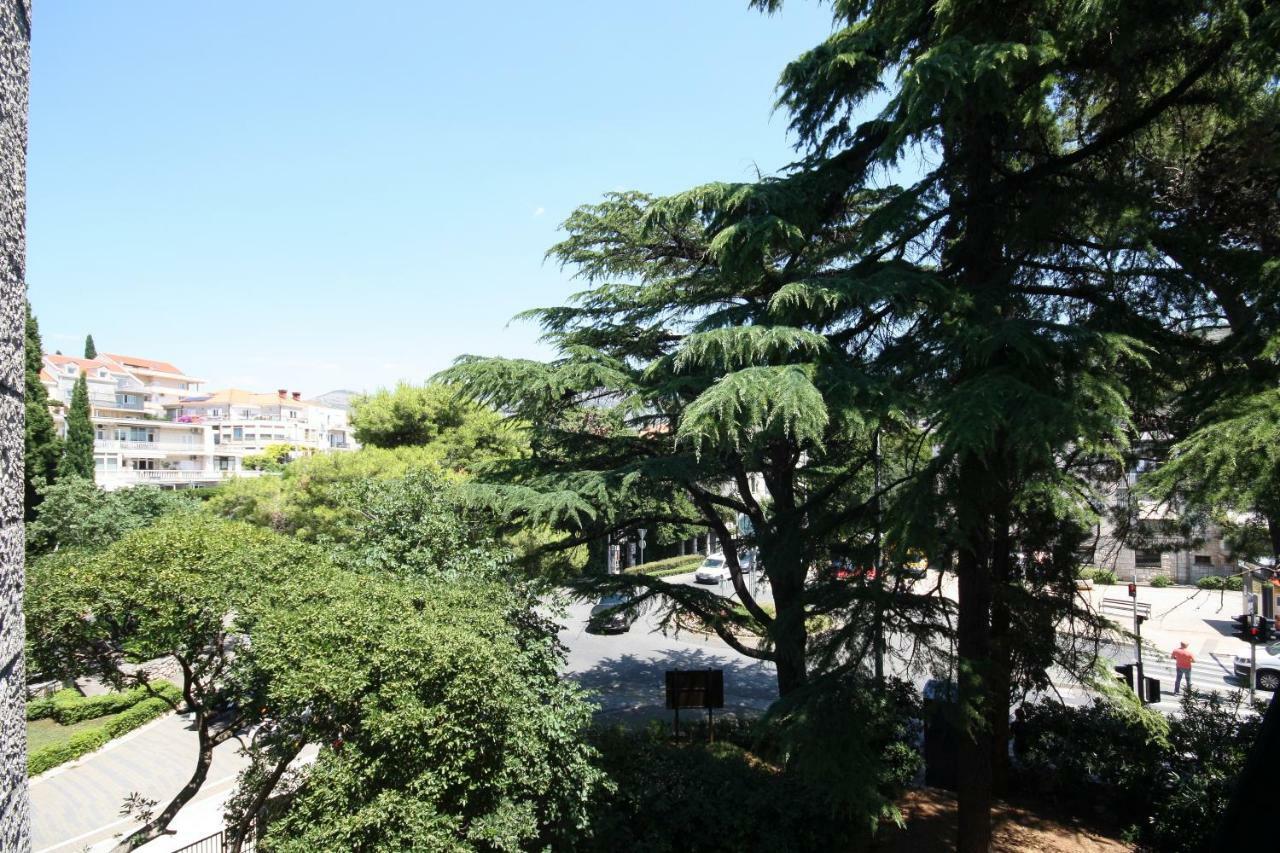 Apartment Goge Ragusa Esterno foto